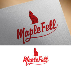 Design de Logo par Anooshaa pour Jason Taylor Interiors | Design : #14718070