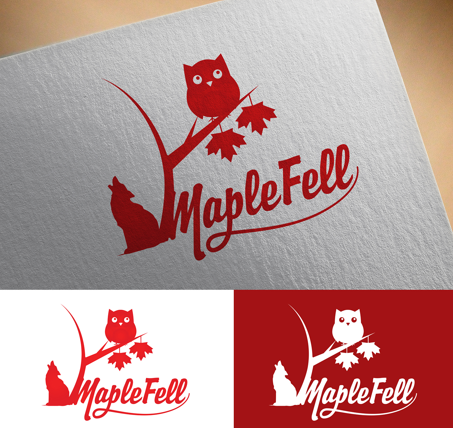 Logo Design by Anooshaa for Jason Taylor Interiors | Design #14718071