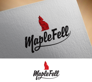 Design de Logo par Anooshaa pour Jason Taylor Interiors | Design : #14724949