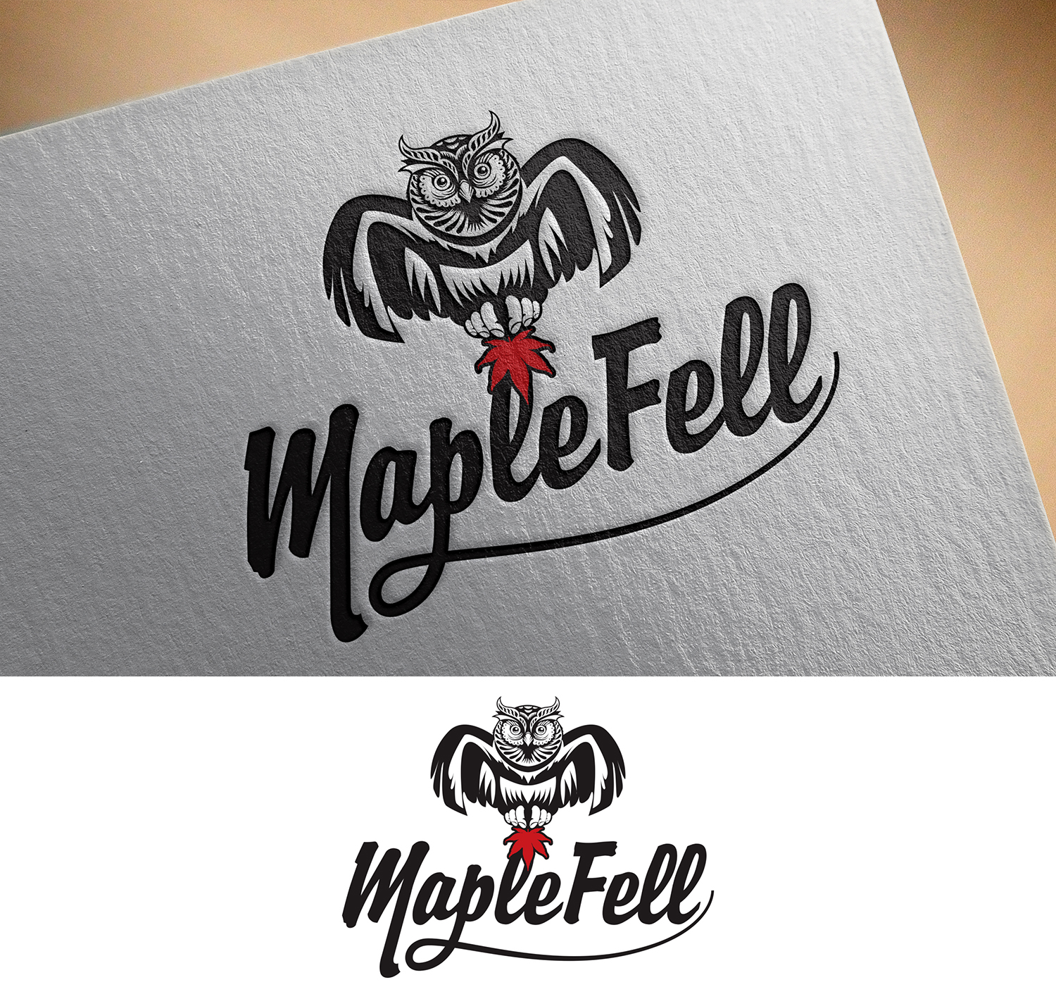 Logo Design by Anooshaa for Jason Taylor Interiors | Design #14734010