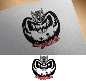 Logo Design by Anooshaa for Jason Taylor Interiors | Design: #14792899