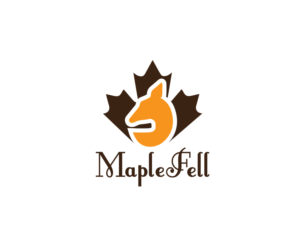 Logo Design by Anesya