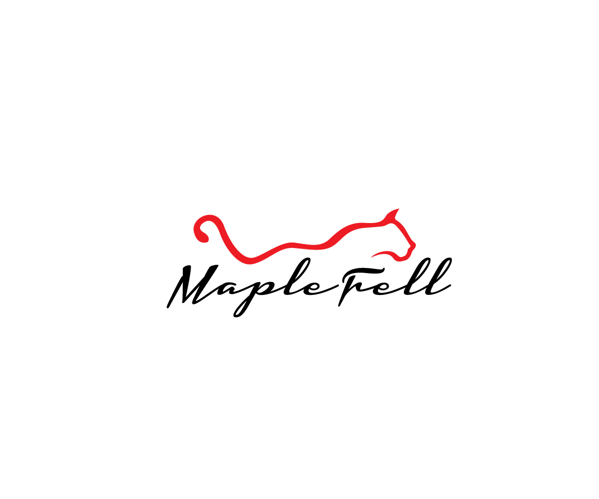 Design de Logo par Anesya pour Jason Taylor Interiors | Design #14694742
