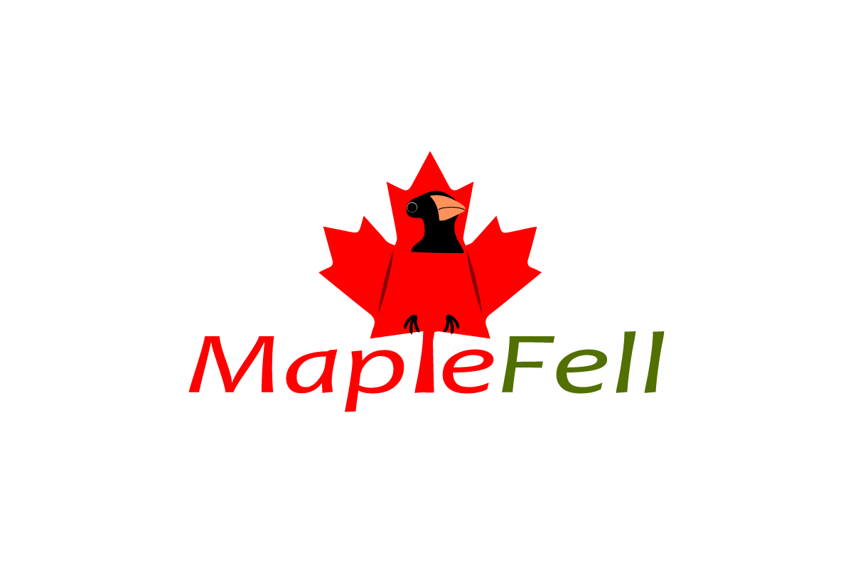 Logo Design by briliana for Jason Taylor Interiors | Design #14678534