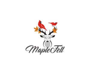 Logo Design by SUNEEEEEL for Jason Taylor Interiors | Design: #14687320
