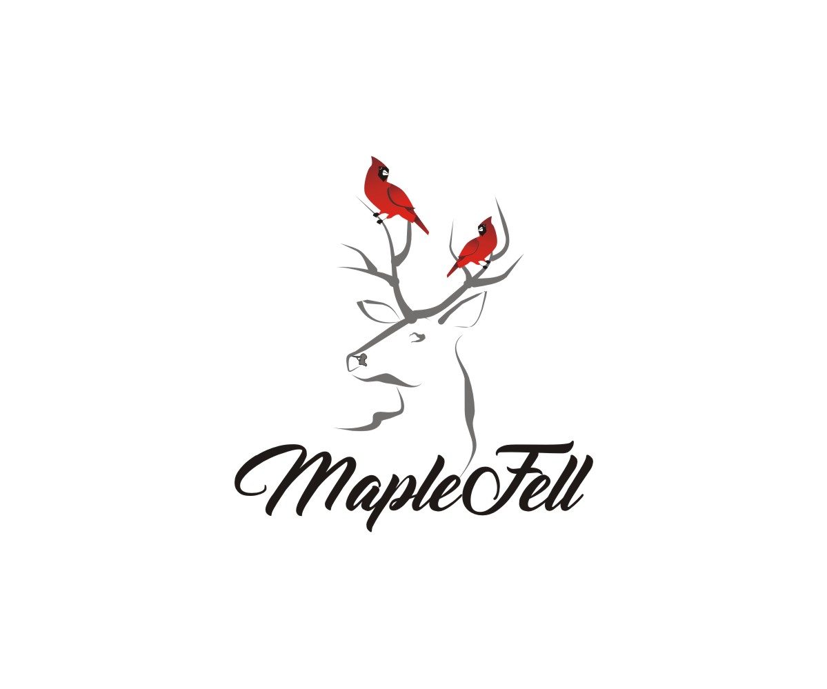 Logo-Design von SUNEEEEEL für Jason Taylor Interiors | Design #14703403