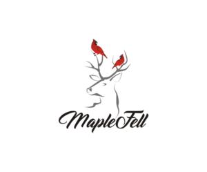 Logo Design by SUNEEEEEL