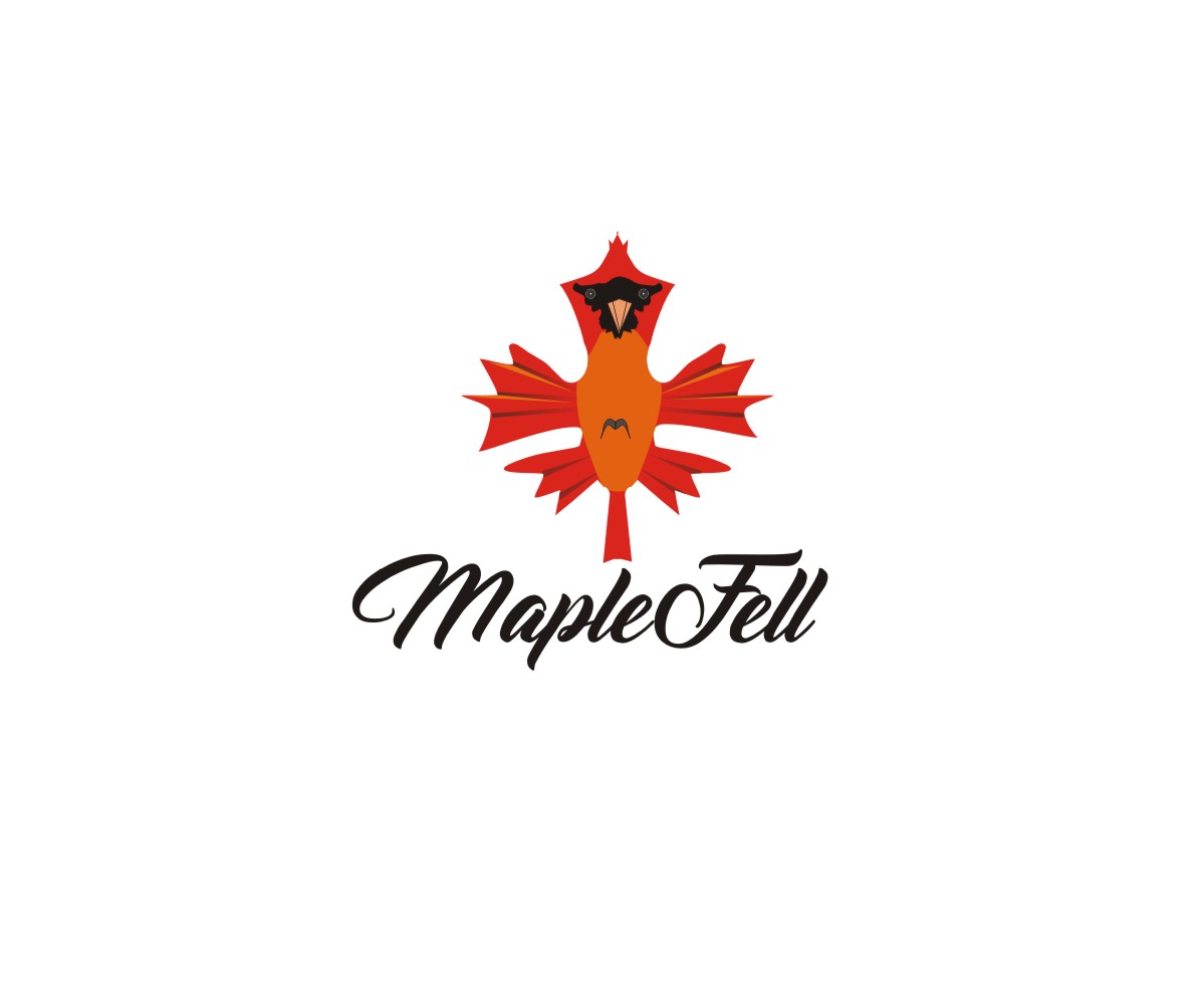 Diseño de Logo por SUNEEEEEL para Jason Taylor Interiors | Diseño #14705954