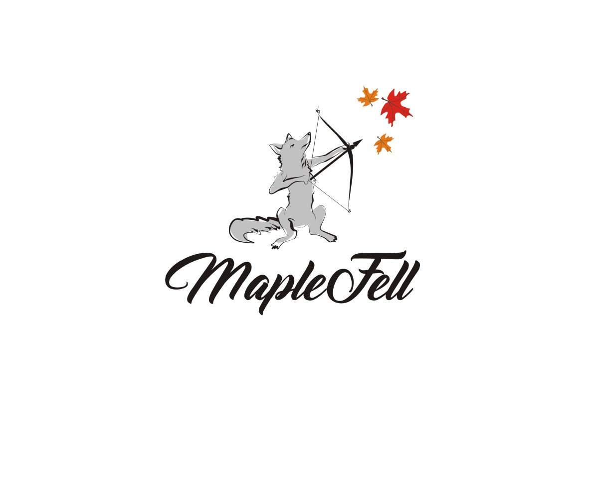 Logo Design by SUNEEEEEL for Jason Taylor Interiors | Design #14706908