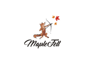 Design de Logo par SUNEEEEEL pour Jason Taylor Interiors | Design : #14723019