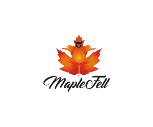 Design de Logo par SUNEEEEEL pour Jason Taylor Interiors | Design : #14724003