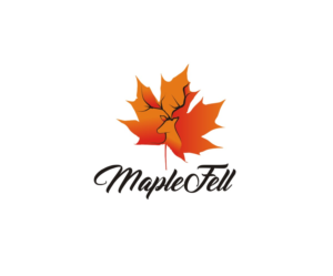Design de Logo par SUNEEEEEL pour Jason Taylor Interiors | Design : #14733104