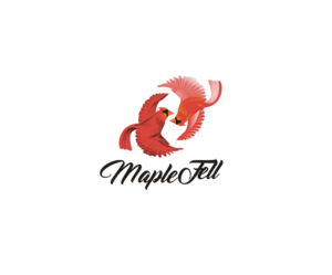 Design de Logo par SUNEEEEEL pour Jason Taylor Interiors | Design : #14743599