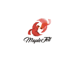 Design de Logo par SUNEEEEEL pour Jason Taylor Interiors | Design : #14743682