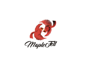 Design de Logo par SUNEEEEEL pour Jason Taylor Interiors | Design : #14755849