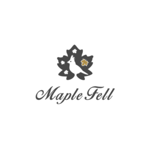 Design de Logo par LOWENHART pour Jason Taylor Interiors | Design : #14683408