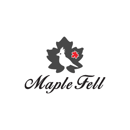 Diseño de Logo por LOWENHART para Jason Taylor Interiors | Diseño #14686247