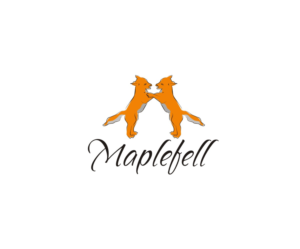 Logo Design by satish.designcrowd2