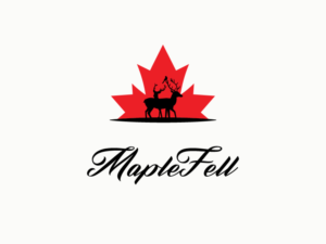 Diseño de Logo por Patete Felix para Jason Taylor Interiors | Diseño: #14692316