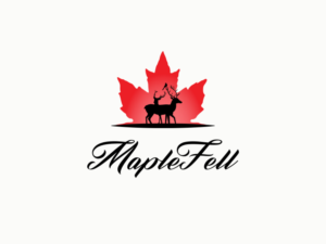 Diseño de Logo por Patete Felix para Jason Taylor Interiors | Diseño: #14701006