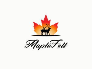 Diseño de Logo por Patete Felix para Jason Taylor Interiors | Diseño: #14714925