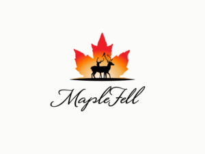 Logo Design by Patete Felix