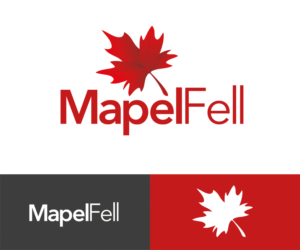 Logo Design by Pennine Design