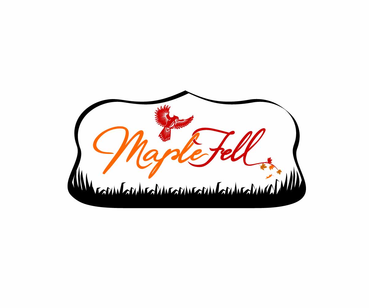 Logo Design by GliderGraphx for Jason Taylor Interiors | Design #14716622