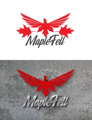 Logo Design by JLAGO