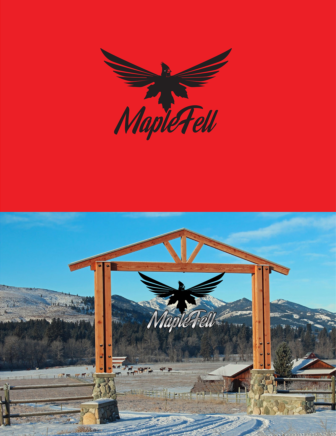 Logo Design by JLAGO for Jason Taylor Interiors | Design #14789578