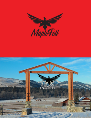 Design de Logo par JLAGO pour Jason Taylor Interiors | Design : #14789578