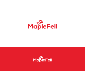 Logo Design by Azus