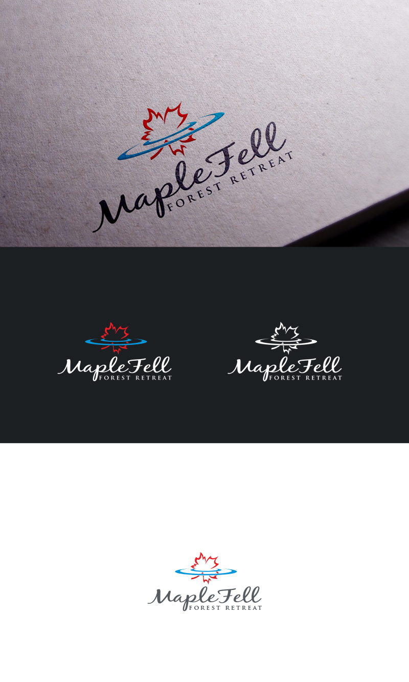 Logo Design by logo_s for Jason Taylor Interiors | Design #14645024