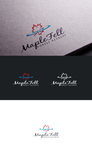 Logo Design by logo_s for Jason Taylor Interiors | Design: #14645024