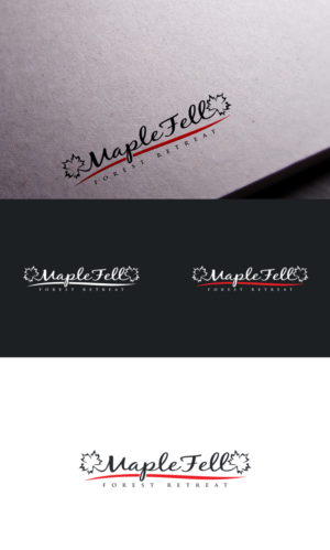 Logo Design by logo_s for Jason Taylor Interiors | Design: #14646065