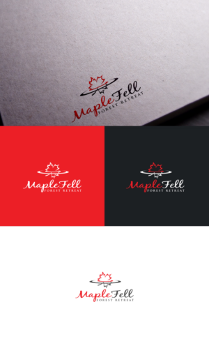 Logo Design by logo_s for Jason Taylor Interiors | Design: #14648135