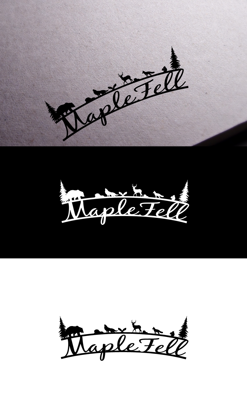 Logo-Design von logo_s für Jason Taylor Interiors | Design #14671836