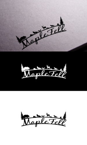Logo Design by logo_s for Jason Taylor Interiors | Design: #14671836