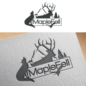Design de Logo par Tyler Blake Designs pour Jason Taylor Interiors | Design : #14661289