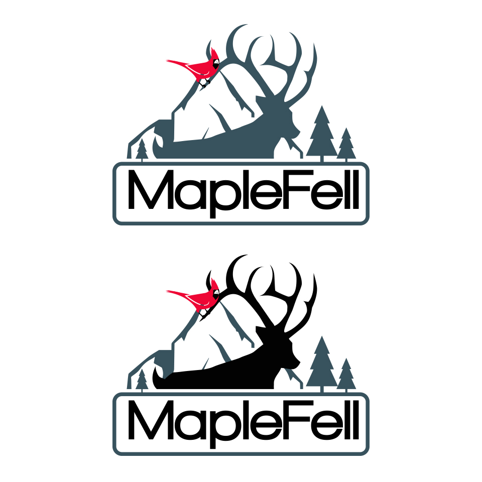 Logo Design by Tyler Blake Designs for Jason Taylor Interiors | Design #14668208