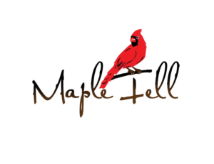 Logo Design by NILDesigns