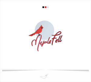 Logo Design by Mimi &amp; Max for Jason Taylor Interiors | Design: #14720285