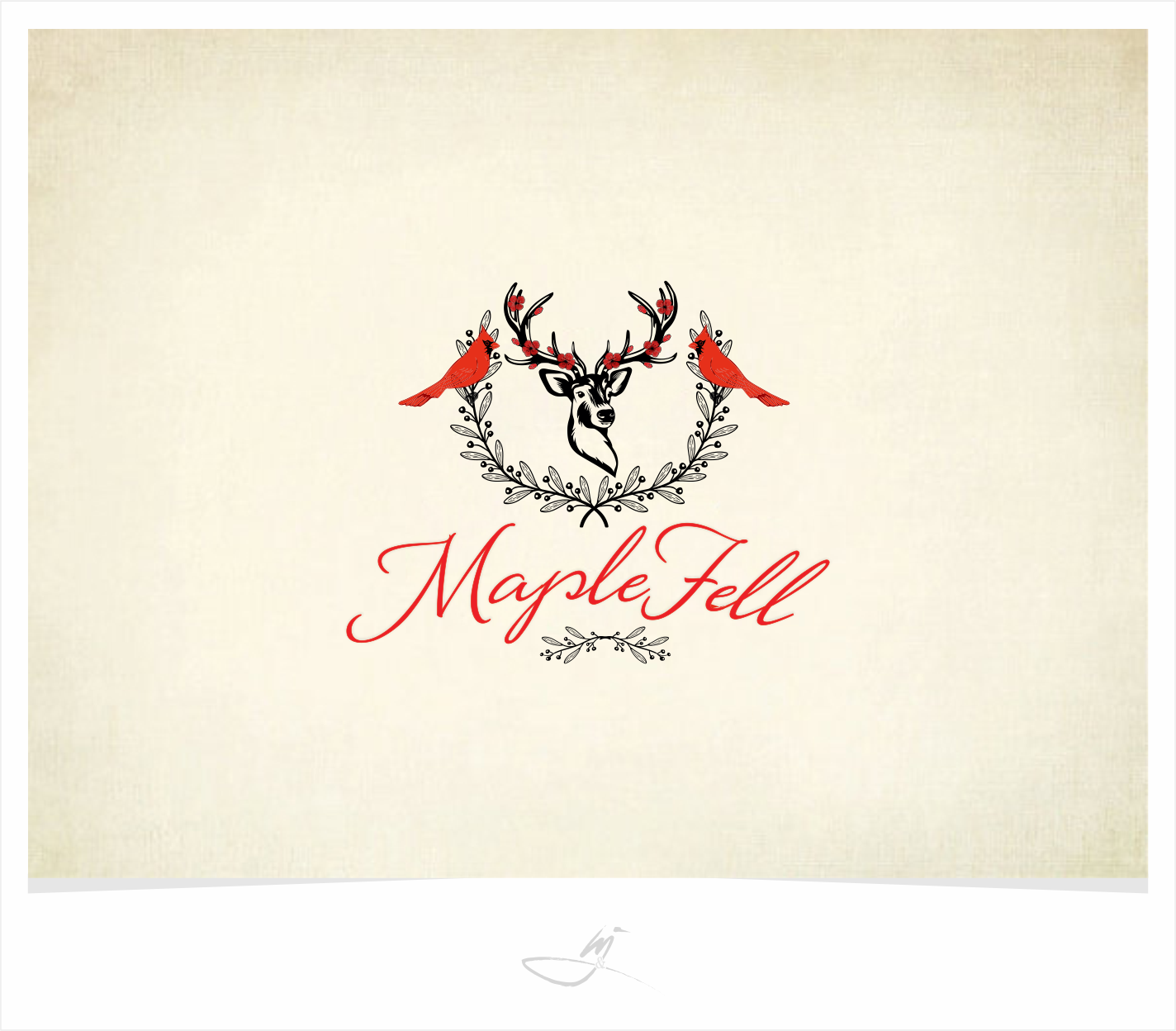 Diseño de Logo por Mimi &amp; Max para Jason Taylor Interiors | Diseño #14749369