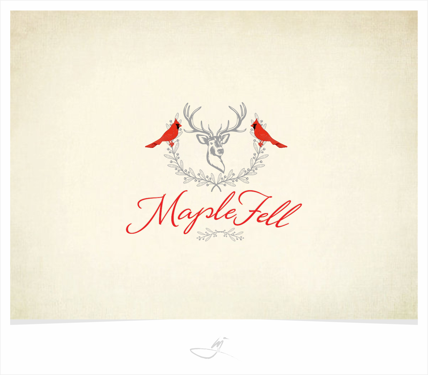 Logo Design by Mimi &amp; Max for Jason Taylor Interiors | Design #14749403