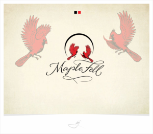 Logo Design by Mimi &amp; Max for Jason Taylor Interiors | Design: #14787519