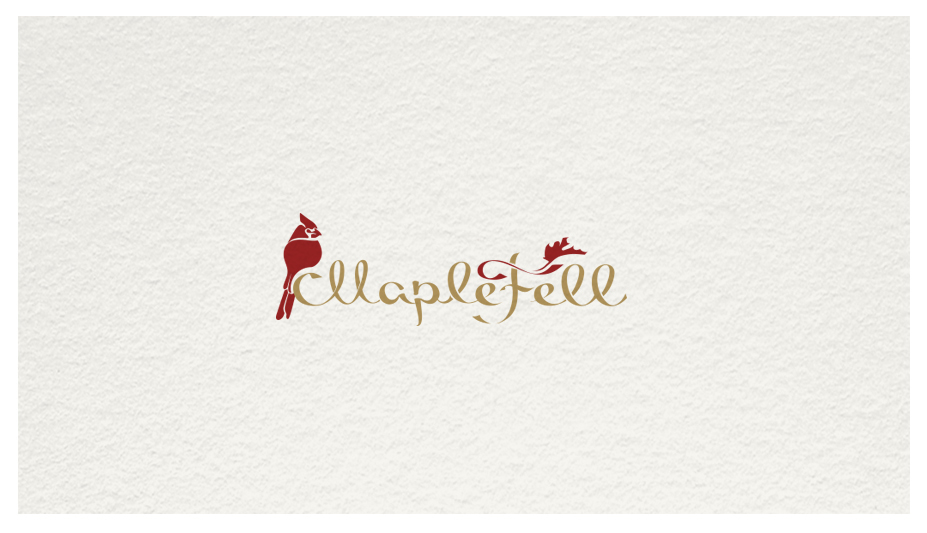 Diseño de Logo por Sonya para Jason Taylor Interiors | Diseño #14644433