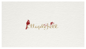 Design de Logo par Sonya pour Jason Taylor Interiors | Design : #14644433