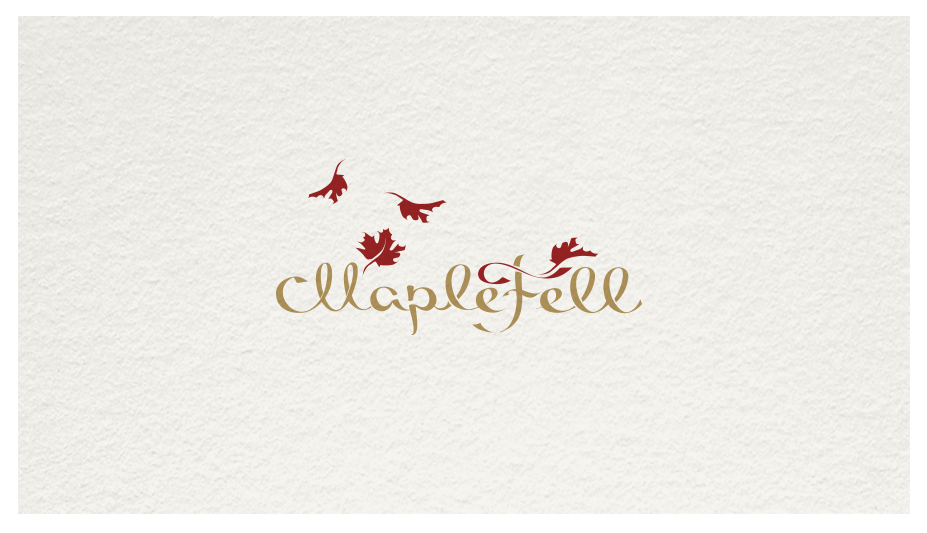 Logo Design by Sonya for Jason Taylor Interiors | Design #14644442