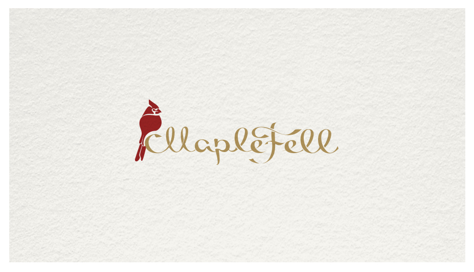 Design de Logo par Sonya pour Jason Taylor Interiors | Design #14644444