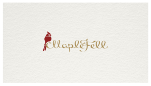 Design de Logo par Sonya pour Jason Taylor Interiors | Design : #14644444